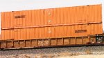 WB Intermodal Frt at Erie NV -93